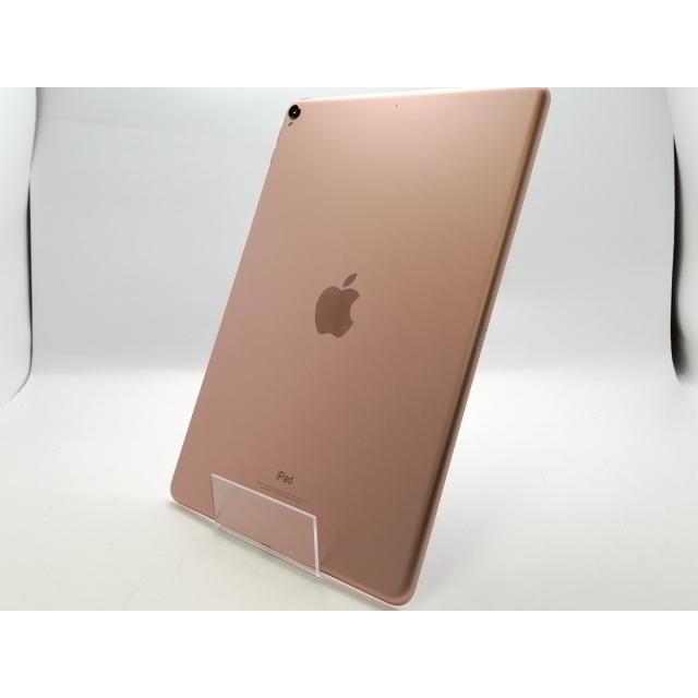 iPad Pro 10.5 64GB MQDY2J/A Rose Gold WiFi モデル