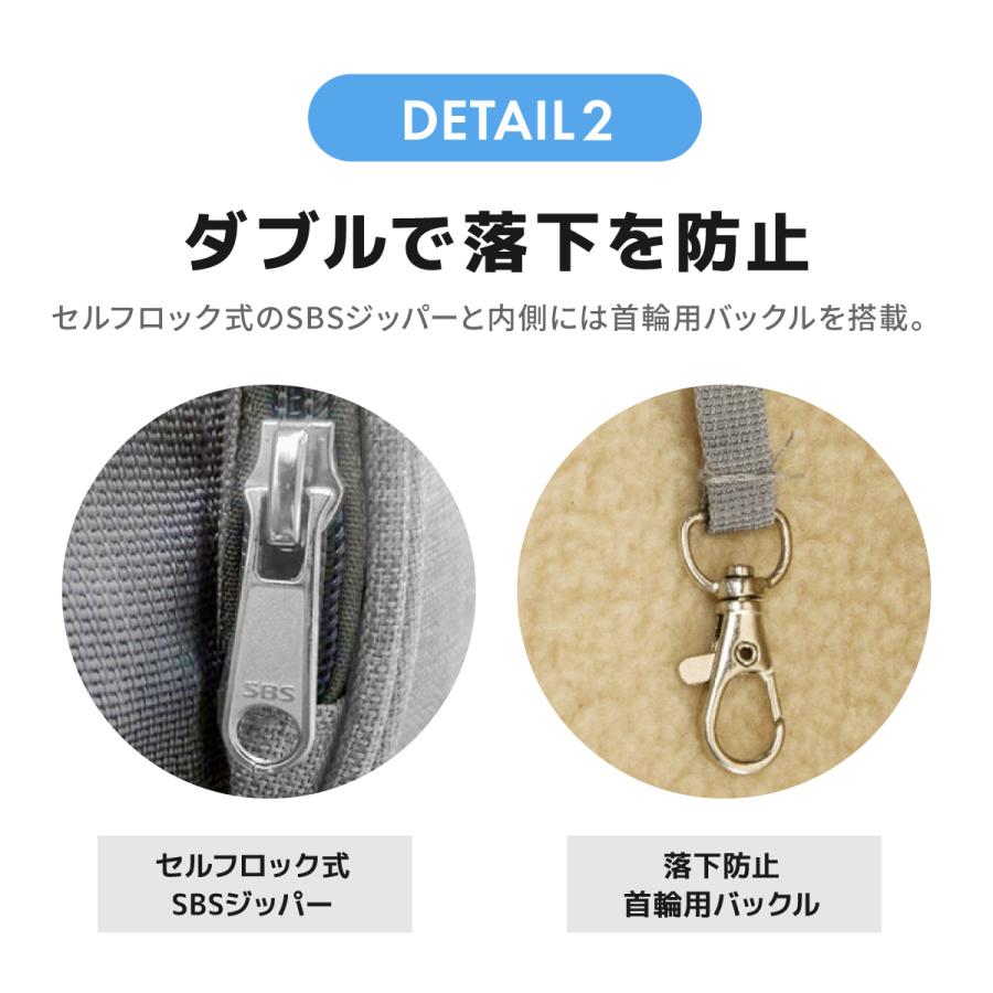 ペットキャリー 折りたたみ バッグ 2way ショルダー 旅行 避難 通院