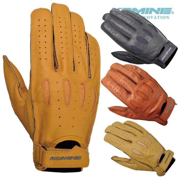 新品未使用】CONNOLLY コノリー レザーグローブ サイズ8 楽天市場