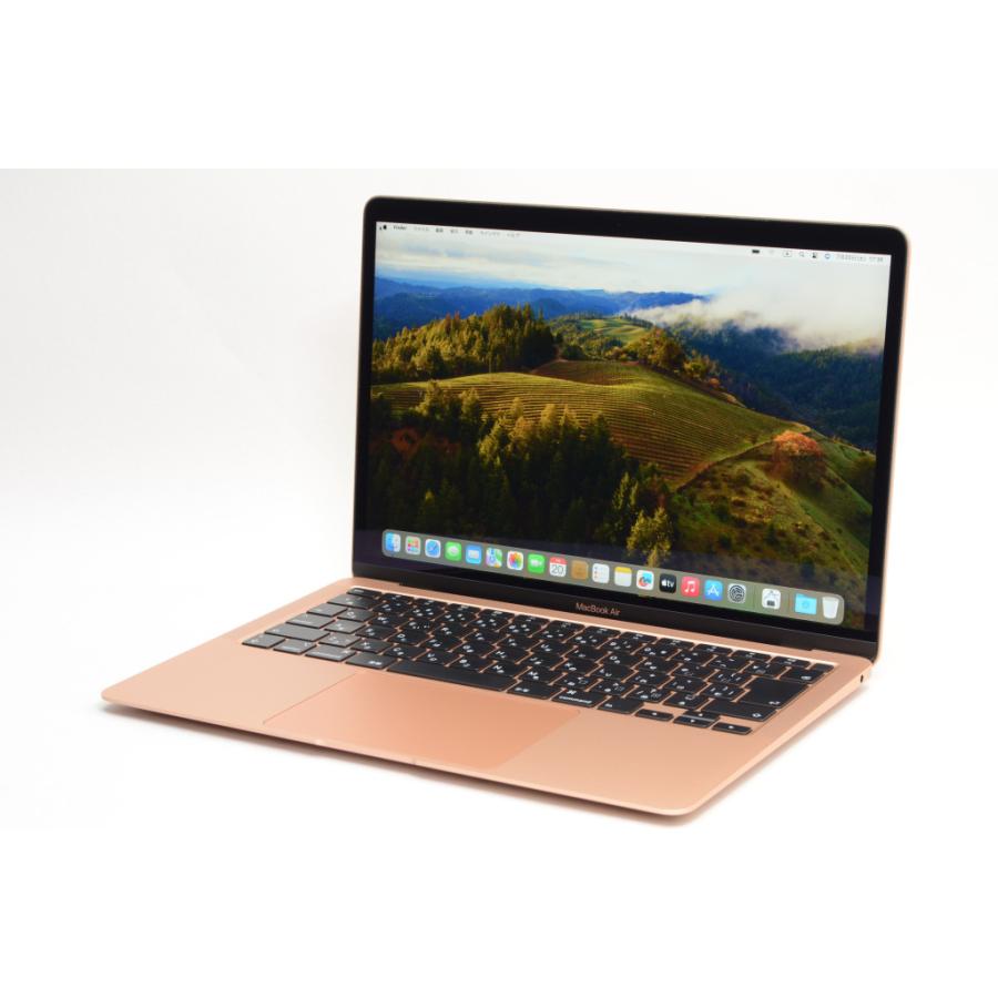 Apple MacBook Air M3 ゴールド シルバー MacBook Air 15インチ Apple