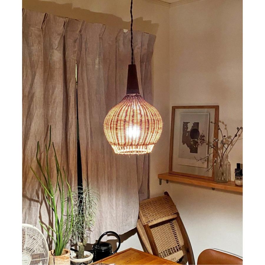 販売 アクメファニチャー ペンダントライト5点セット(電球2種12個