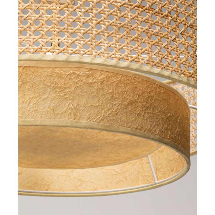 journal standard Furniture（ジャーナル スタンダード ファニチャー