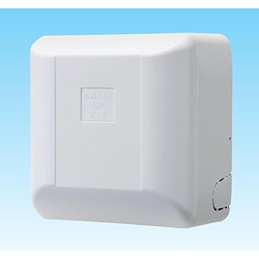 K-DU152KV]オーケー器材 ドレンアップキット : 住設TOWN Yahoo!店