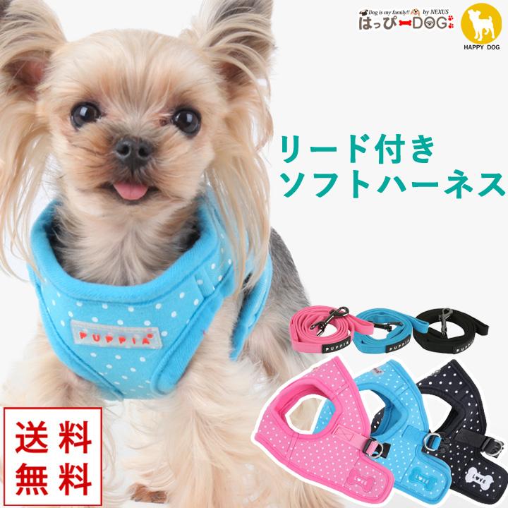 ○犬服○ハンドメイド 胴38 NO.574