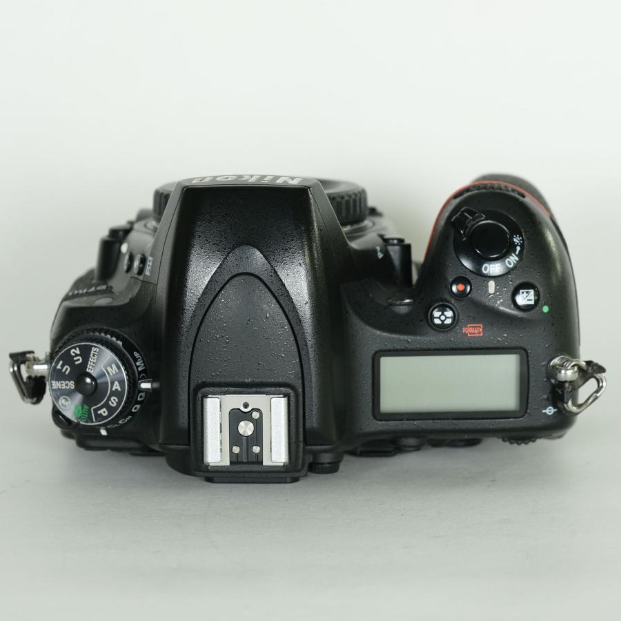 良品] Nikon D750 [ボディ] | Fマウント : ONESCENE Yahoo!店 - 通販