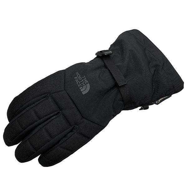 THE NORTH FACE（ザ ノースフェイス） ノースフェイス ゴアテックス