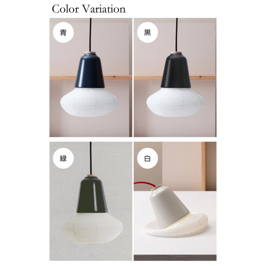 楽天市場】The New Old Light Large 和洋折衷/東洋と西洋のテイストを