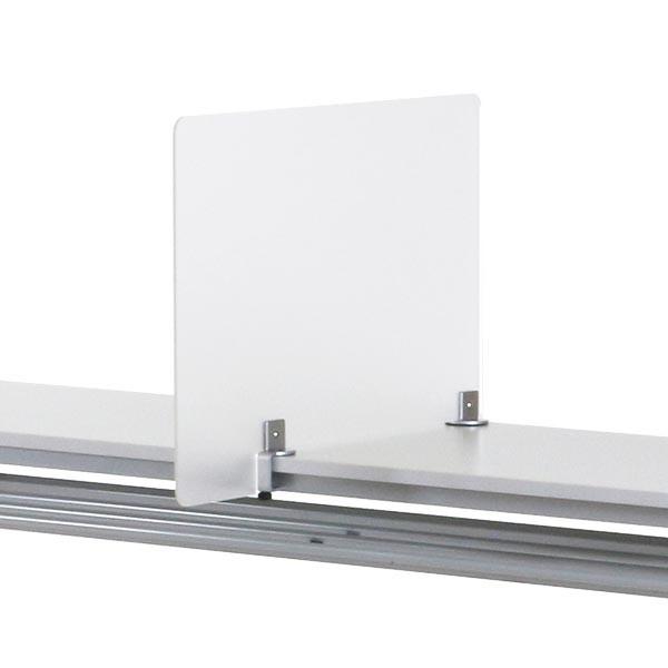 おたつ 904545 サイドアクリル天板金網 おたつ 904545 サイドアクリル