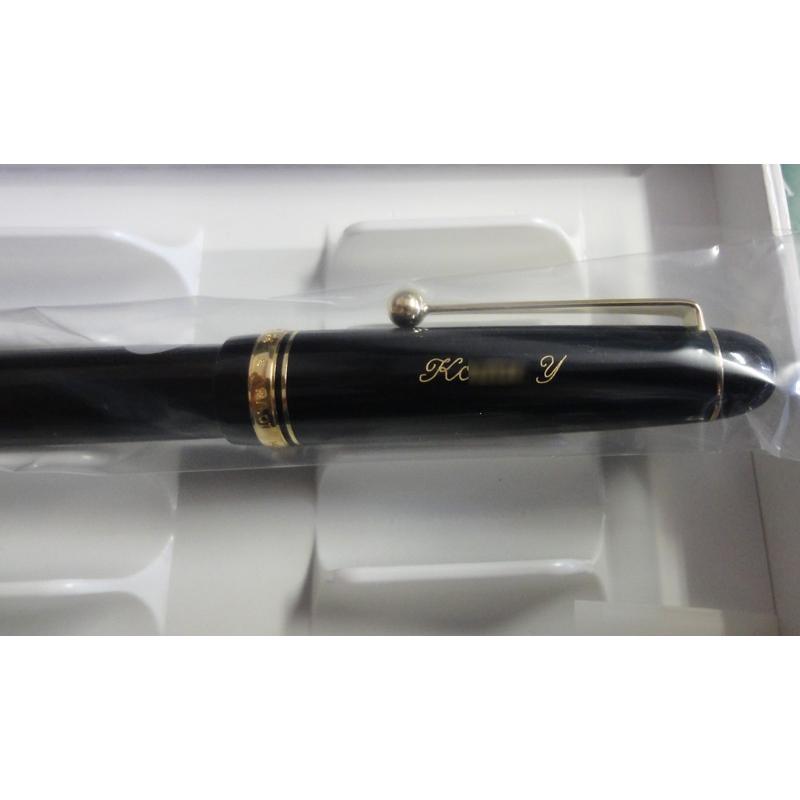 PILOT（パイロット） PILOTパイロット万年筆・筆記用具お名入れ