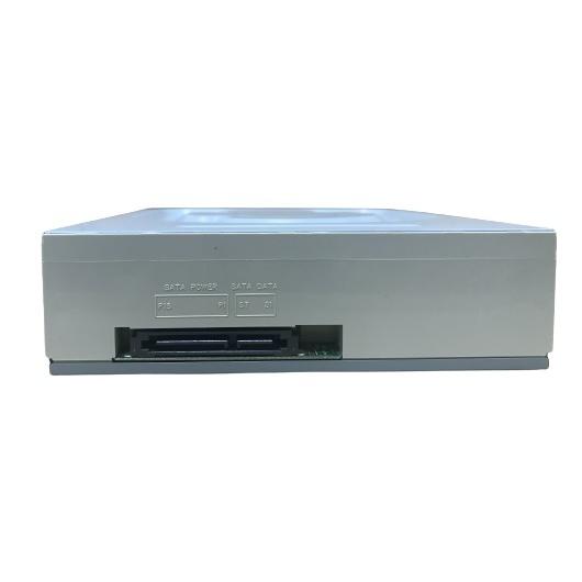 自作組立用 デュプリケーター用 DVD/CDドライブ PLEXTOR製 業務用/高