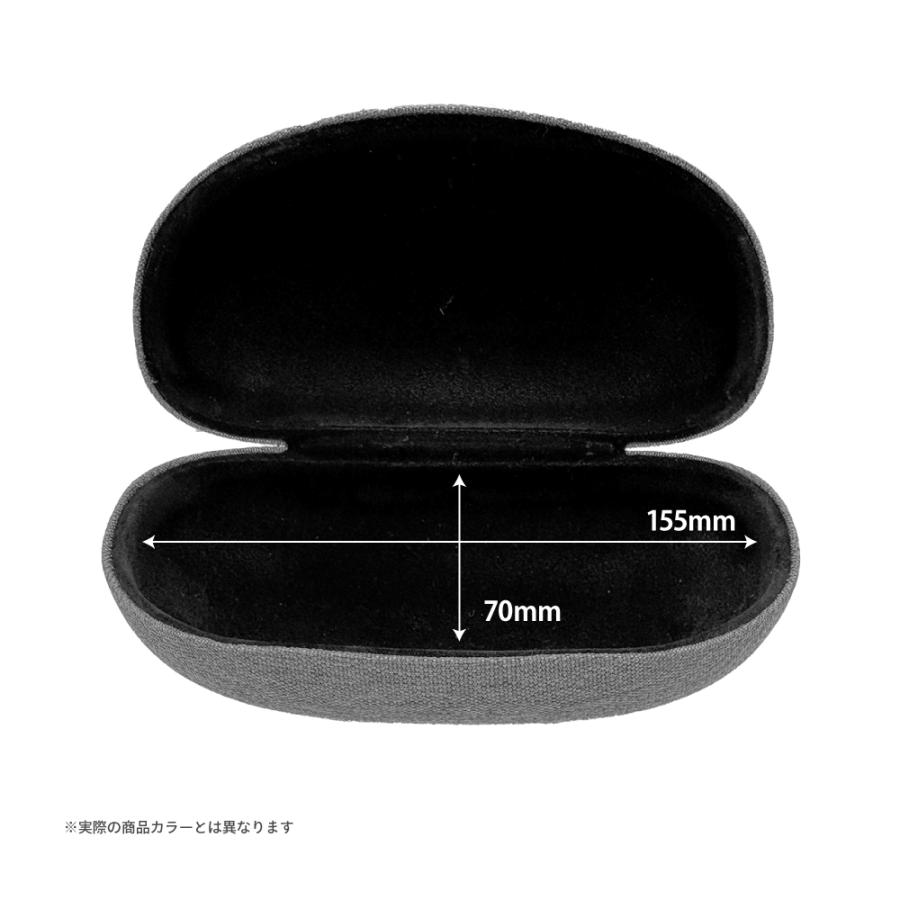 OAKLEYサングラスケース Medium 11個セット