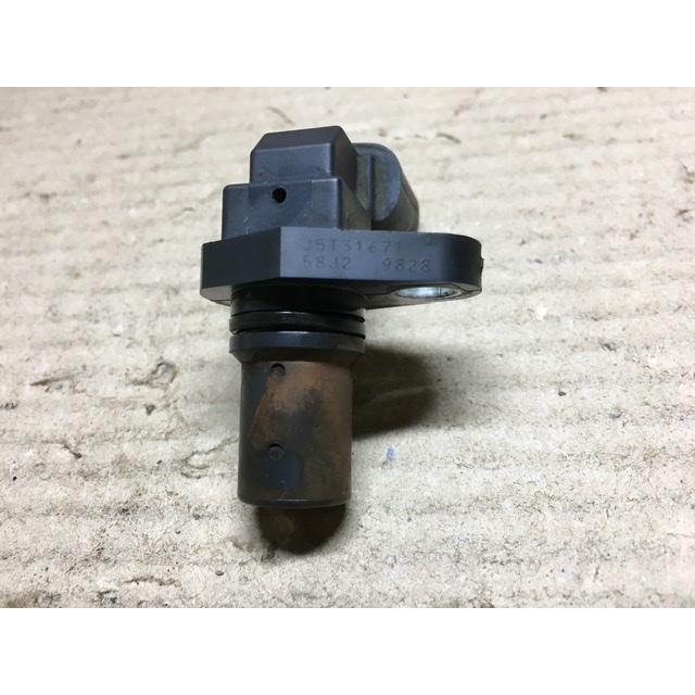 mii様確認用 MIMI様ご確認用 みー様ご確認用 meemiseyo様確認用 Sさま