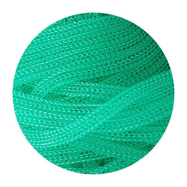 ダルマ ＼期間限定10％OFF／ 手編み糸 ダルマ（横田） TUBE（3290） 5