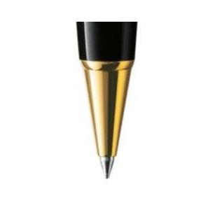 MONTBLANC（モンブラン） ボールペン） マイスターシュテュック ル