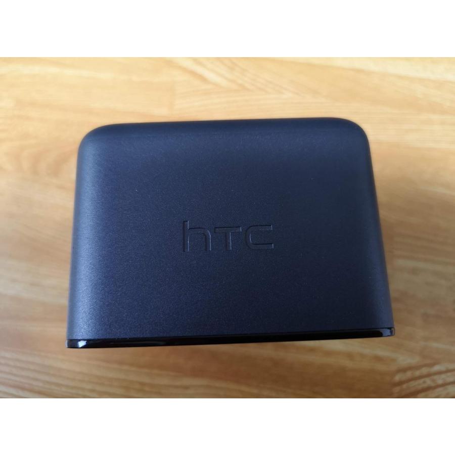 HTC 非常に良い HTC VIVE ベースステーション 1.0 : oka shop - 通販