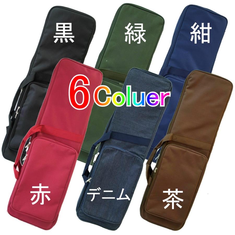 三線 ヘビ柄 ケース付き 三線 ヘビ柄 ケース付き 三線 ヘビ柄 ケース付き