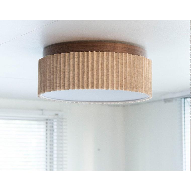 journal standard Furniture ジャーナルスタンダードファニチャー 家具