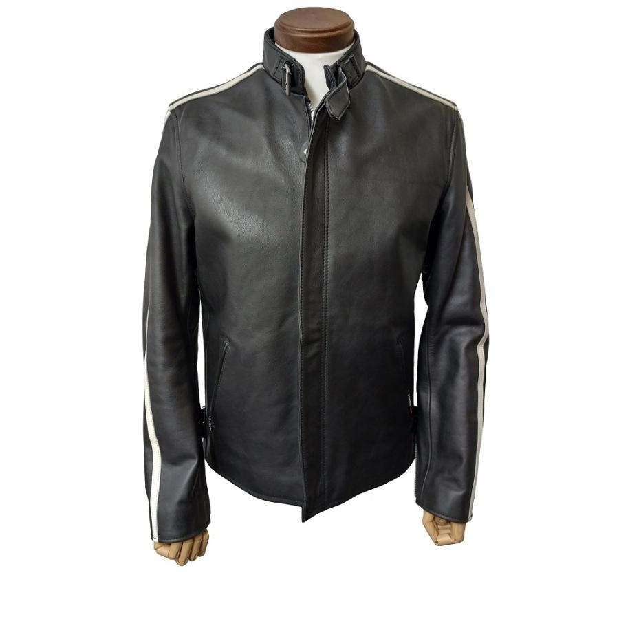 Schott N.Y.C（ショット） Schott ショット「未使用品」3181052