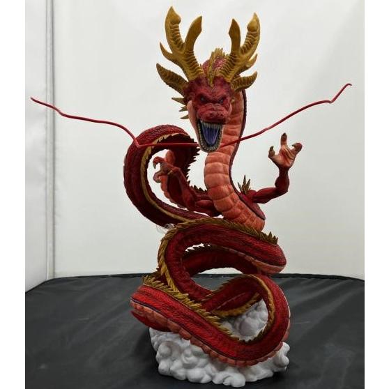 中古】【開封済み】一番くじ ドラゴンボールVSオムニバス超 ラストワン