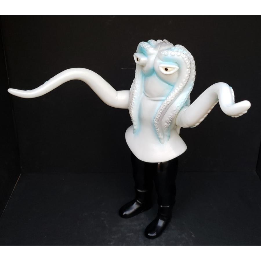 MEDICOM TOY（メディコム・トイ） 【中古】メディコムトイ 東映レトロ