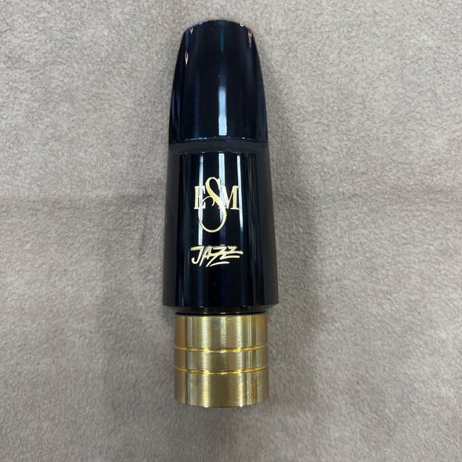 ESM JAZZ Heaven #7 テナー