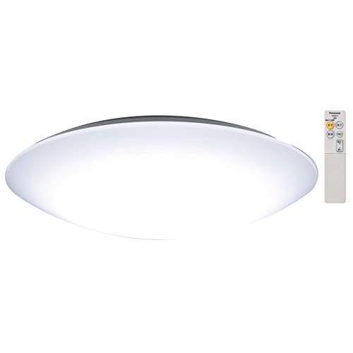 Panasonic HH-CF1080A LEDシーリングライト [美品] 楽天市場】hh