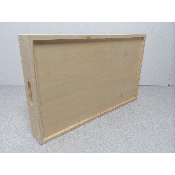 木製 番重 大 生舟 生地保存箱 フードコンテナー ケータリング そば