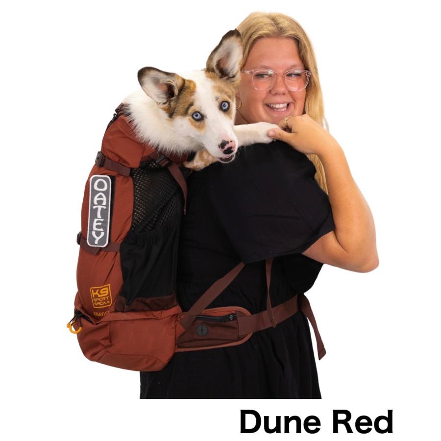 K9 SPORT SACK（K9スポーツサック） ナビゲート K9 Sport Sack K9