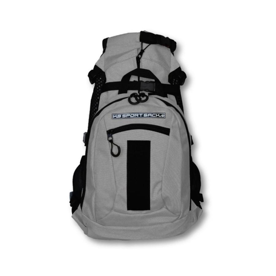 K9スポーツサック エアプラス Plus 2 /K9 SPORT SACK PLUS 犬用
