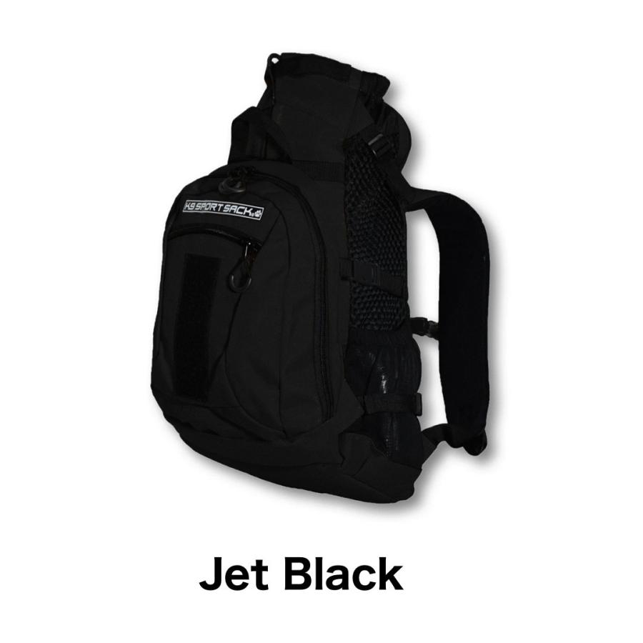 K9スポーツサック エアプラス Plus 2 /K9 SPORT SACK PLUS 犬用