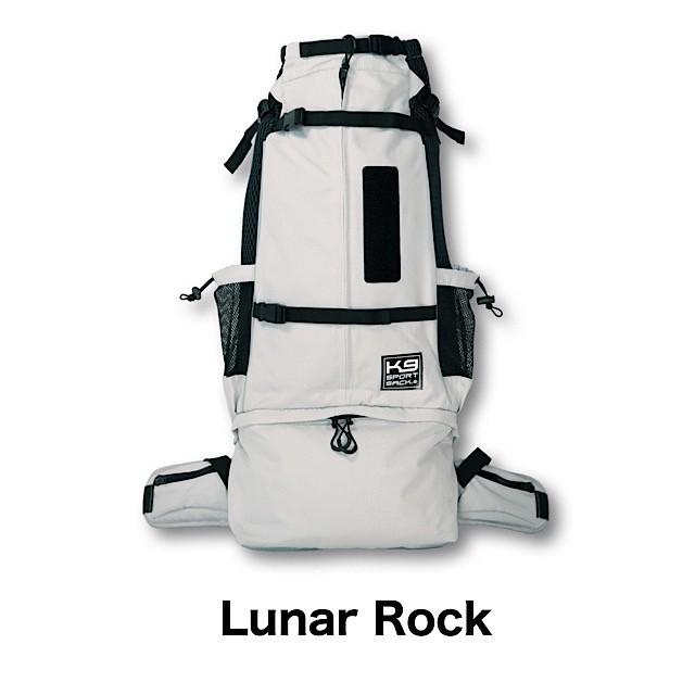 K9 SPORT SACK（K9スポーツサック） ナビゲート K9 Sport Sack K9