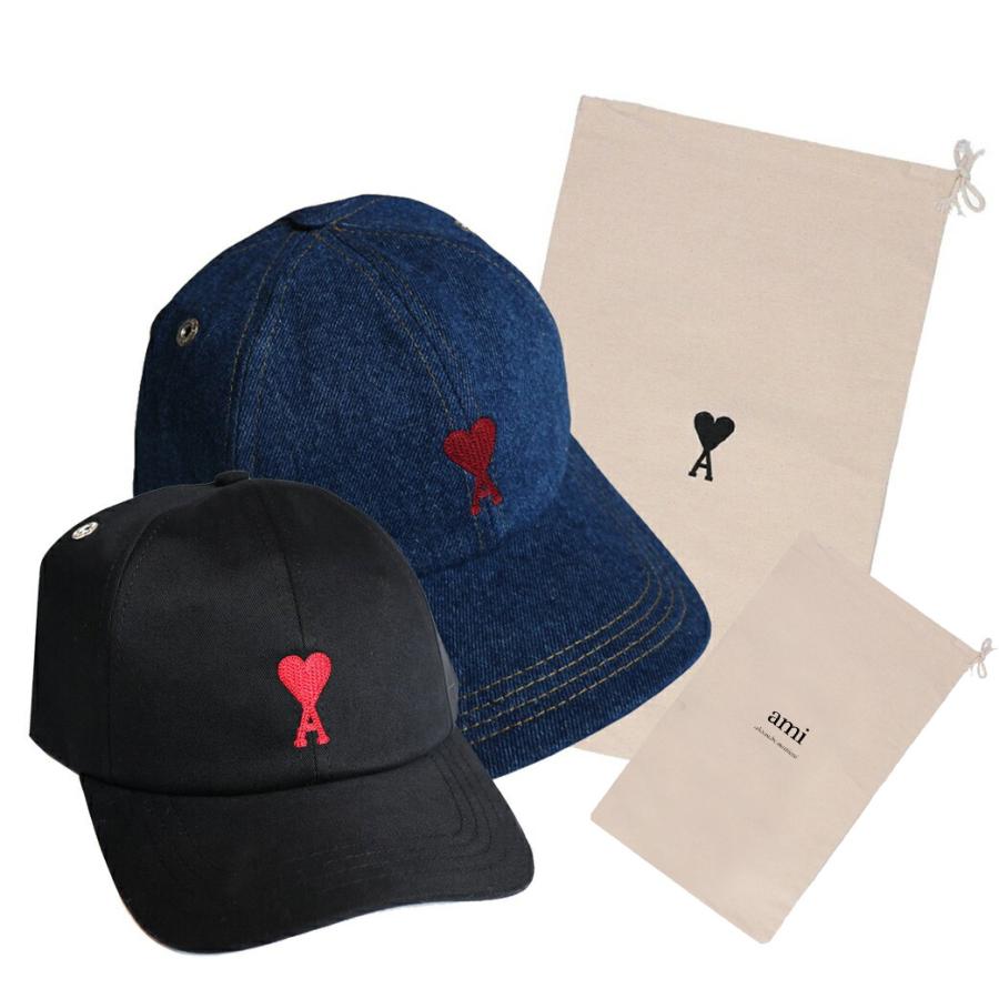 AMI Alexandre Mattiussi クリアランス AMI ALEXANDRE MATTIUSSI Ami