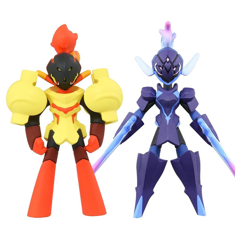 タカラトミー（TAKARA TOMY） [セット]タカラトミー