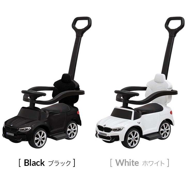 BMWキッズ用乗り物 楽天市場】電動乗用カーBMW 電動乗用カー BMW 正規