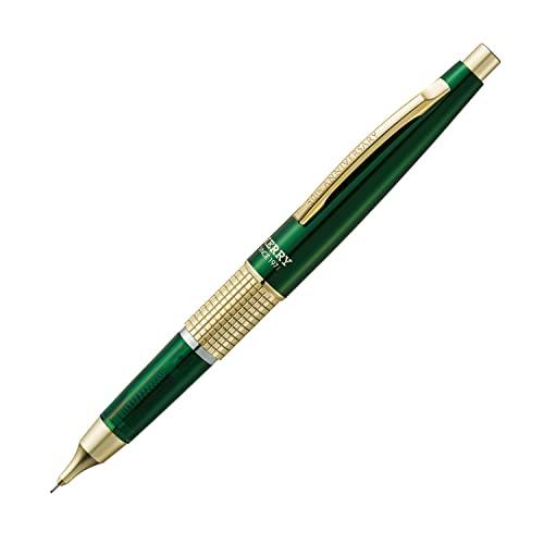 ケリー限定値下げ交渉可新品50周年ラスト一品