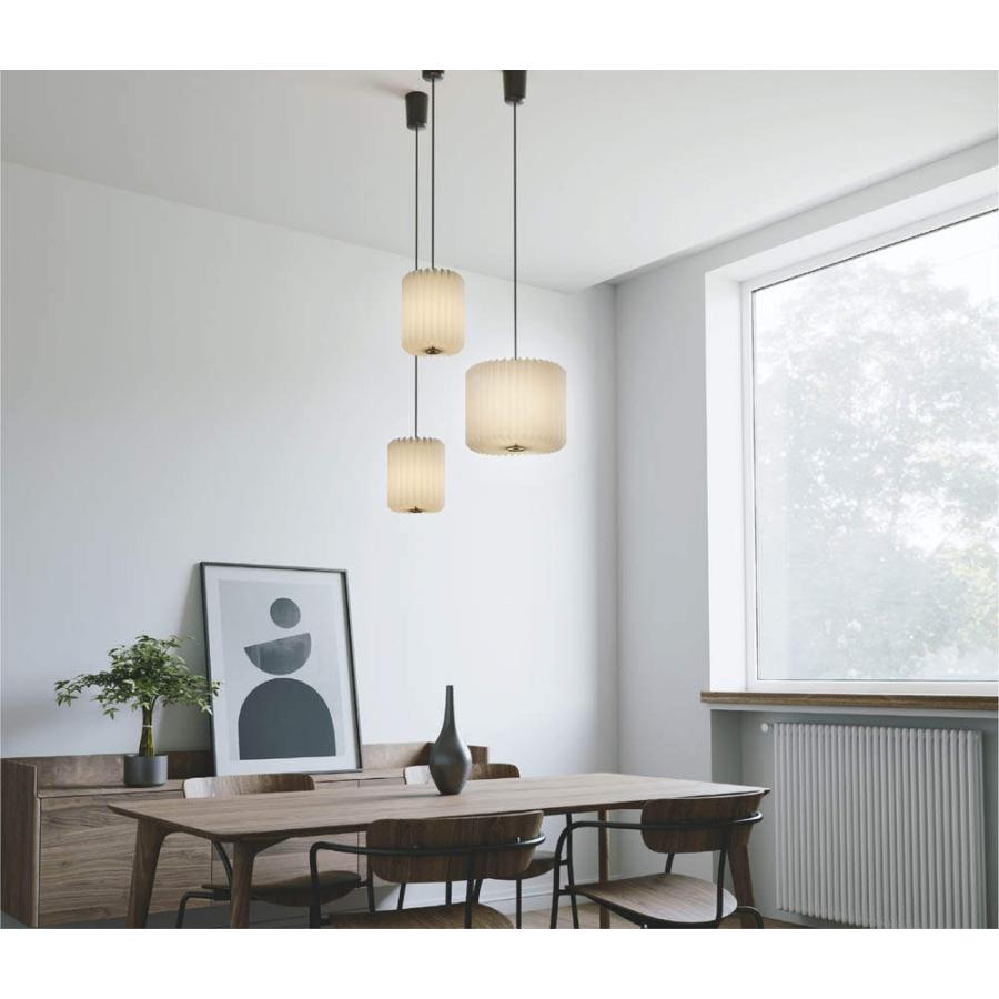 KOIZUMI（コイズミ） AP57412 ペンダントライト 和風照明 和風