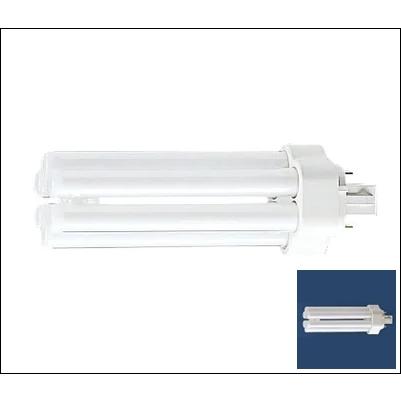 在庫あり）FHT32EX-W パナソニック ツイン3 蛍光灯 3波長形 白色 32w