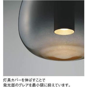 Mana】【美品】【2灯】コイズミ LEDライト AP52317 Mana】【美品】【2