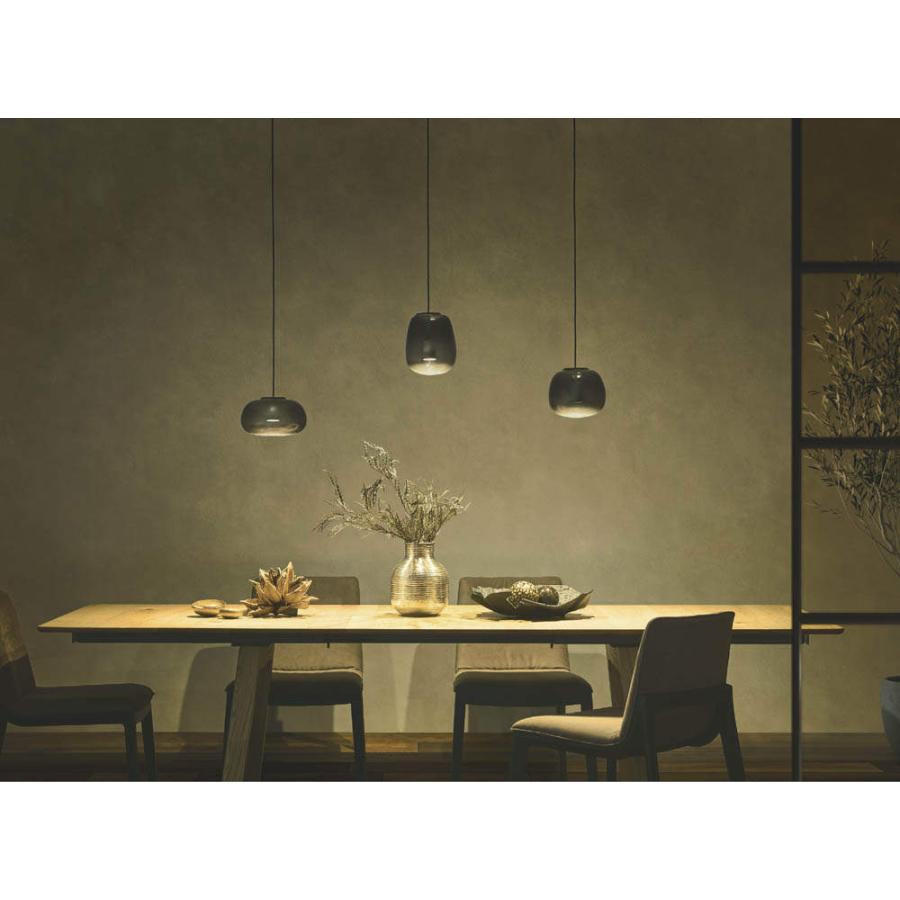 Mana】【美品】【2灯】コイズミ LEDライト AP52317 Mana】【美品】【2