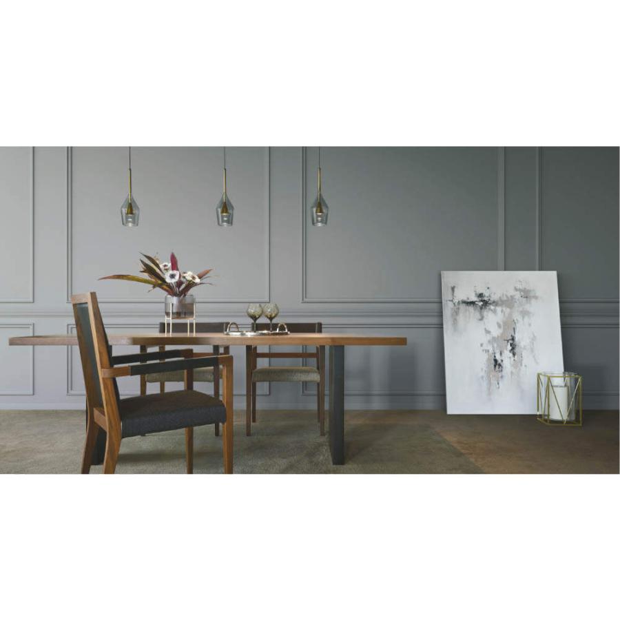 KOIZUMI（コイズミ） AP54882 ペンダントライト LED一体型 非調光 60W