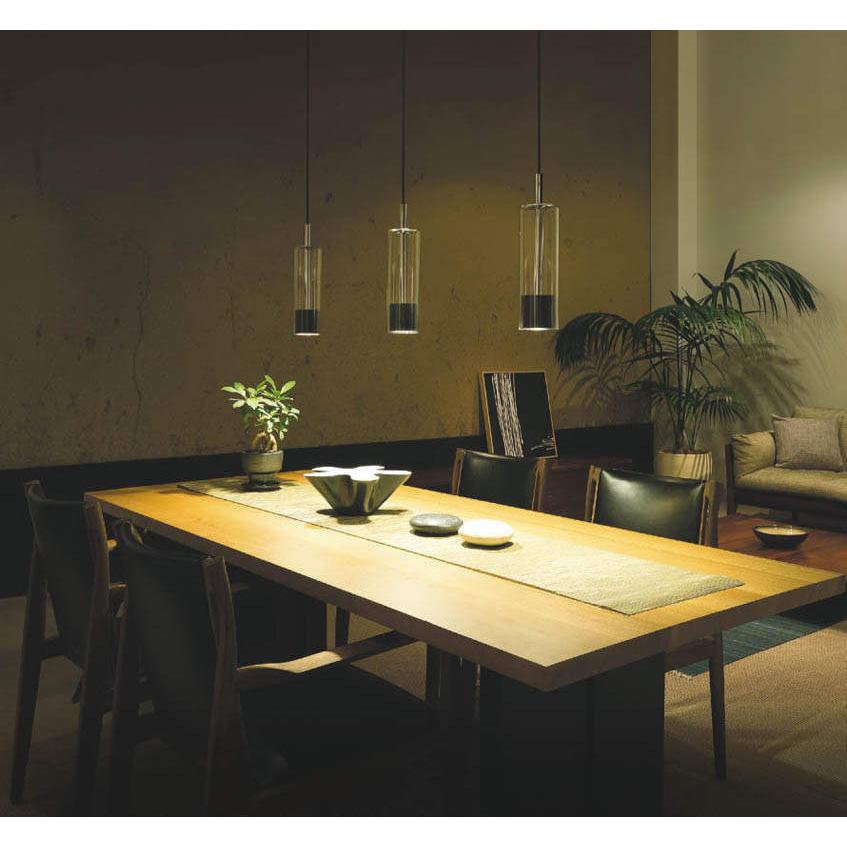 KOIZUMI（コイズミ） AP46953L ペンダントライト LED一体型 非調光 60W