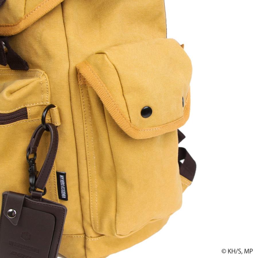 MISTOFORZA（ミストフォルツァ） 僕のヒーローアカデミア 公式 限定