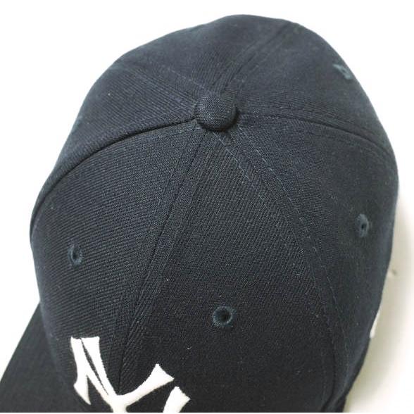 POLO RALPH LAUREN x NEW ERA ポロラルフローレン 49FORTY クーパーズ