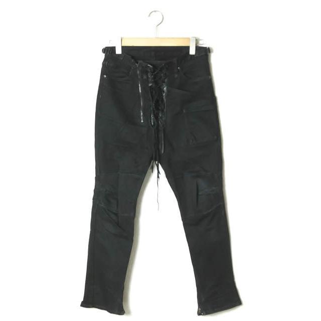 if six was nine イフシックスワズナイン size2 if six was nine イフ