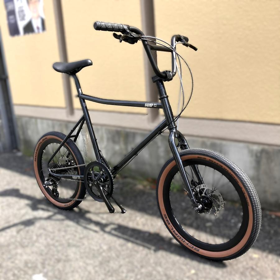 HOT Tern amp f1 ギャラクシー Tern AMP F1新色ギャラクシーが入荷しま