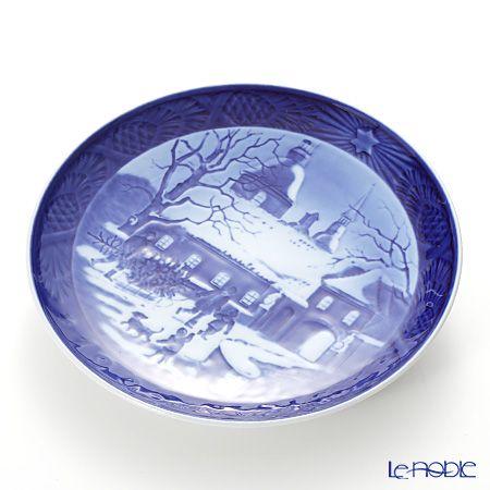 ROYAL COPENHAGEN（ロイヤルコペンハーゲン） 並行輸入品 イヤー