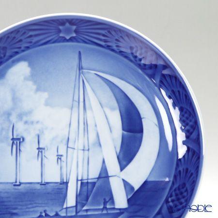 ROYAL COPENHAGEN（ロイヤルコペンハーゲン） 並行輸入品 イヤー