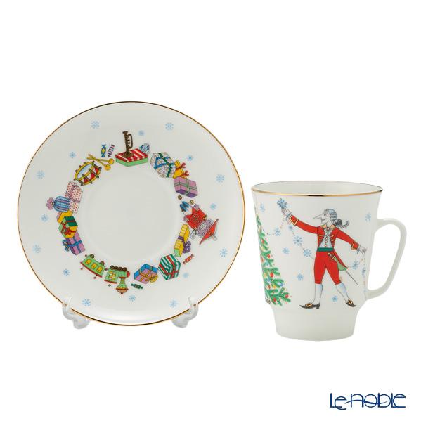 インペリアルポーセレン 絵皿 インペリアルポーセレン 絵皿 Amazon.co