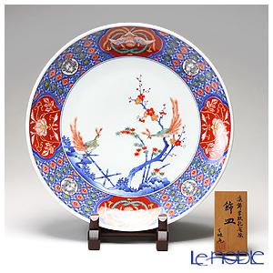 2026年最新】Yahoo!オークション -古琳庵(陶芸)の中古品・新品・未使用