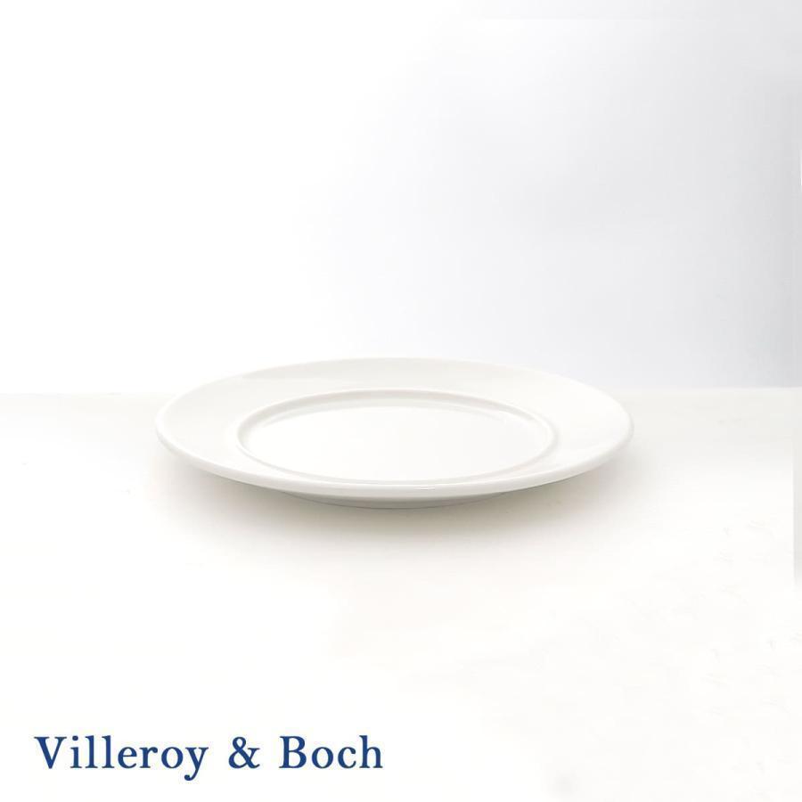 Villeroy&Boch（ビレロイアンドボッホ） ビレロイ ボッホ プレート